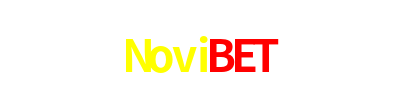 Novibet